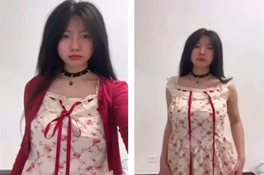 Chân dài vùng kín dâm được cặc dài mãn nguyện