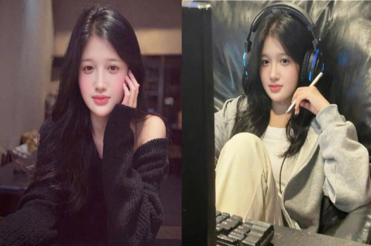 Clip sex tiktoker mặt baby