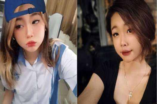 Clip sinh viên cực phẩm mút cu điêu luyện