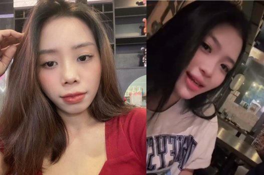 Em thất tình nên cho bạn thân quan hệ