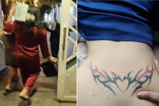 Gọi em gái đến nhà để đụ từ từ