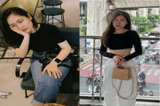 Lồn siết chặt em la khiến anh xuất nhanh