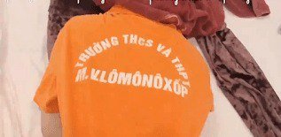 Nữ sinh trường Lomonoxop bị tung clip địt nhau