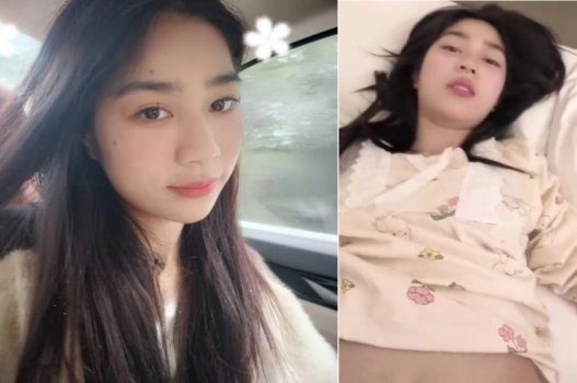 Phim sex gái xinh hàng cực phẩm e thẹn