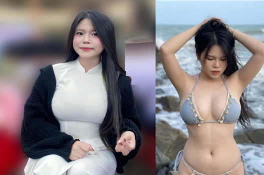 Phim sex Việt Nam em nữ sinh nuột nà quyến rũ