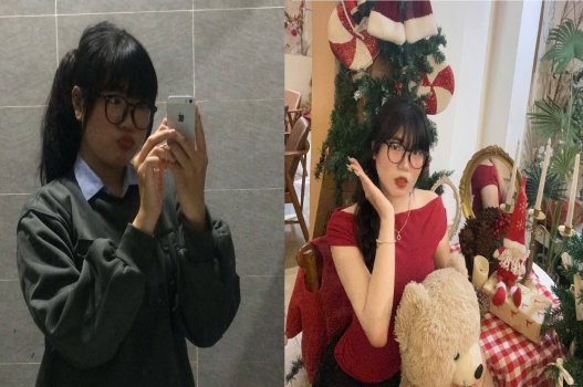 Quan hệ mạnh cô gái lồn múp cầu xin ngừng