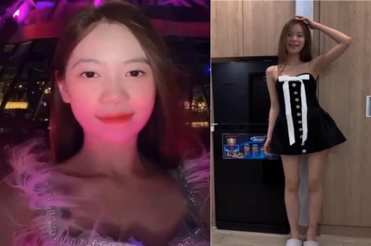 Sang Campuchia đi khách với sếp Trung Quốc