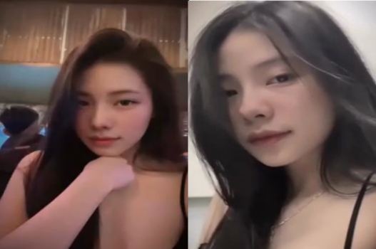 Sex gái xinh đẹp nhất VN đứng đầu bảng