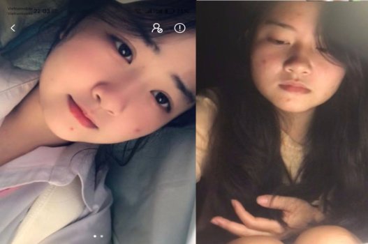 Sex nữ sinh vếu đẹp nắn bóp sướng tay