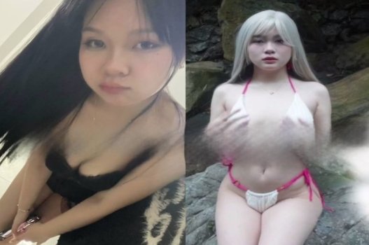 Sướng với anh yêu trước đã rồi mặc kệ phần sau