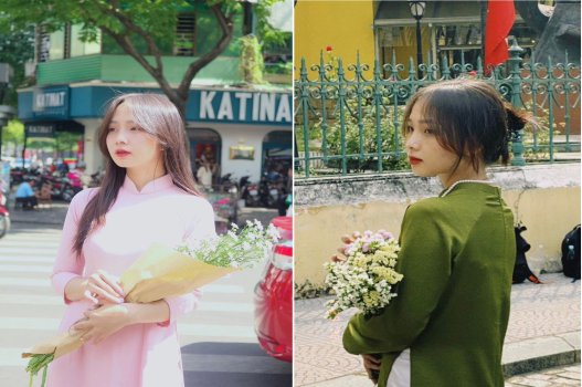 Thấy cu to em nhún điên cuồng cả đêm