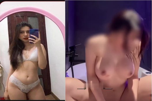 Thu Thảo clip sex cưỡi ngựa cực chất