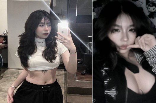 Video sex mới nhất em Loan lồn ướt át