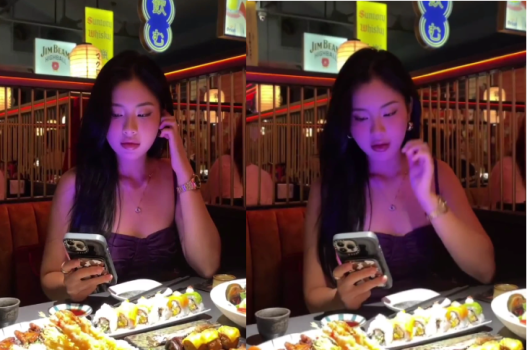 VLXX gái xinh mê tiền bị chơi tới bến